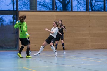 Bild 201 - La Rive Cup